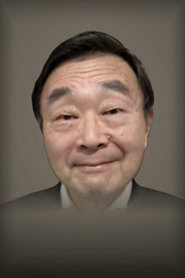 山下泰資（チェロ）