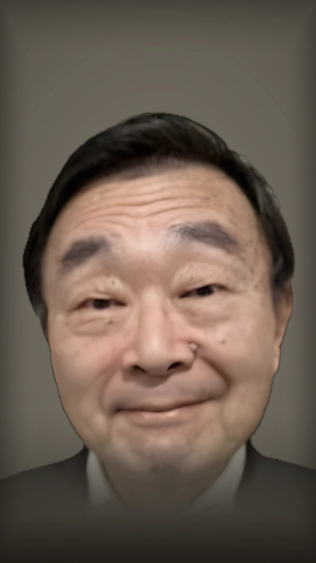 山下泰資